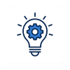Innovation Focus