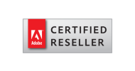 Adobe